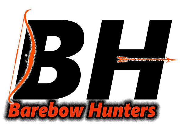 BH white outline.png