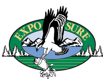 See us at the NEWSWATCH 12 Sportsmen’s & Outdoor Recreation Show