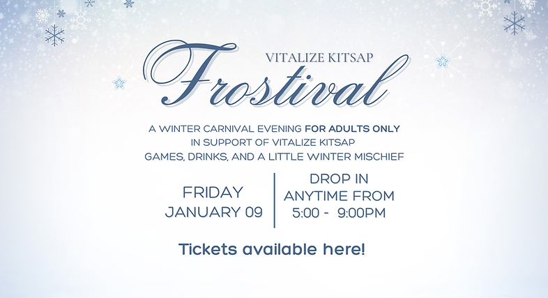 VK Frositval Flyer Web Banner (1).png