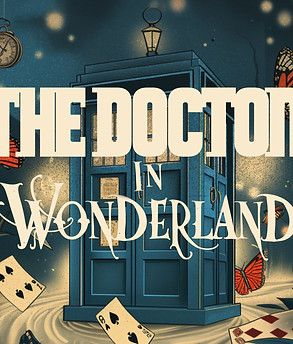 BPA The Dr. In Wonderland.jpeg