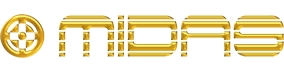 midas-logo.gif