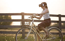 augmented-reality-1853592_1920.jpg