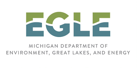 Michigan Environmental Compliance Week 2020