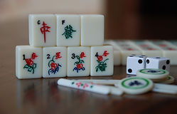 mahjong-3411181_1920.jpg