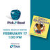 Reading for the Charlotte Hornets