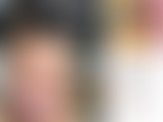 Meet Me In Georgia For Just Like Me