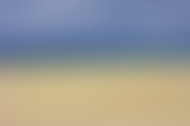 Fuerteventura - Desert Planet and Paradise 