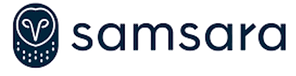 Launch Mobility Samsara WEB CTA Hero_ed