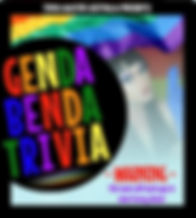 Copy of Drag Queen Trivia Poster - Made with PosterMyWall-3.jpeg
