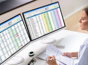 Navigating the Complexities of Billing: Challenges Faced by Public Fleet Administrators