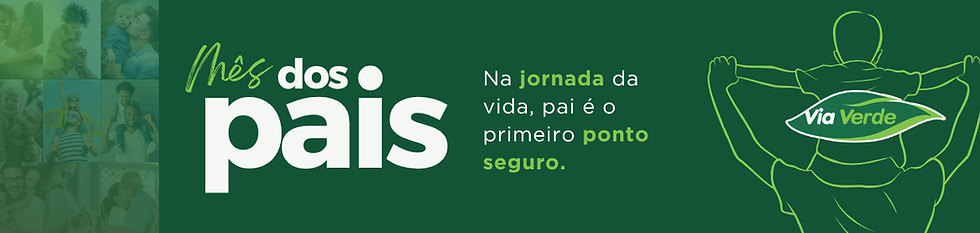 Faixa site.png