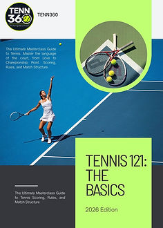 Tennis 121 The Basics.jpg