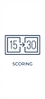file_00000000f118823082edb7ec7aa23e6f.png