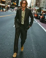 andrey-rublev-stuns-in-atp-fashion-shoot-v0-7c87w2358nlf1.webp