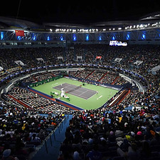 shanghai_tournimage_2022.jpg