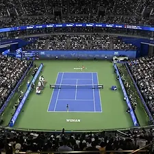 1075_bg_Wuhan-min.webp