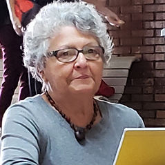 20181112_170930 - Copia - Copia (2).jpg