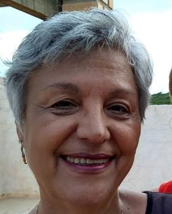 Ermínia