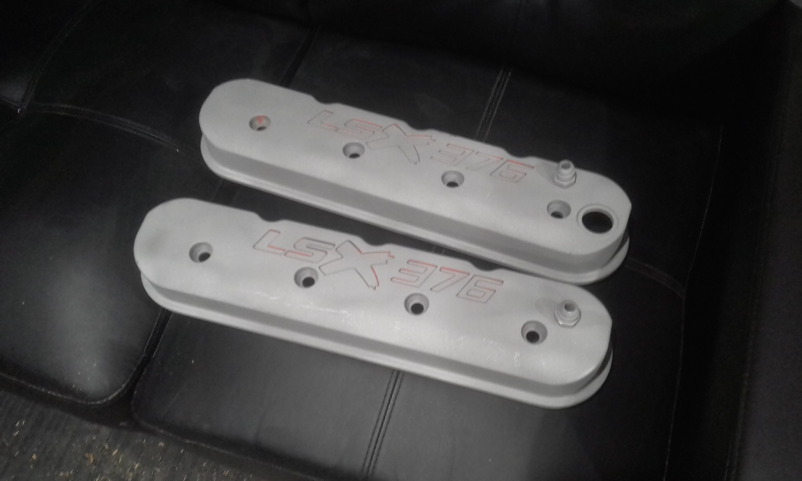 Capital Precision Coating | Home | Queanbeyan and Canberra