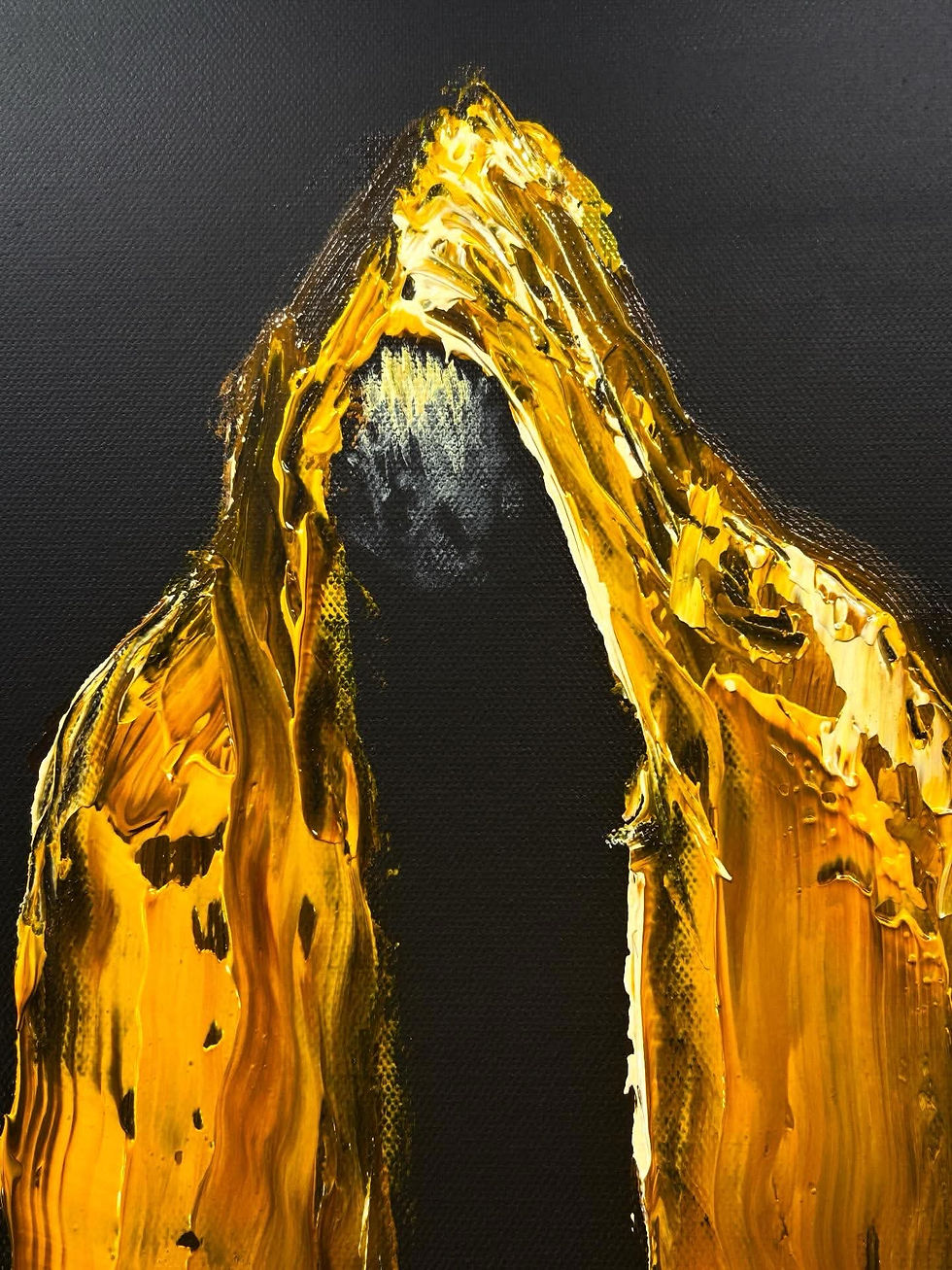 Thumbnail: The King In Yellow