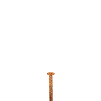 n4.png