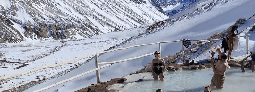 Norte Chico desde la Raíz invierno 2026