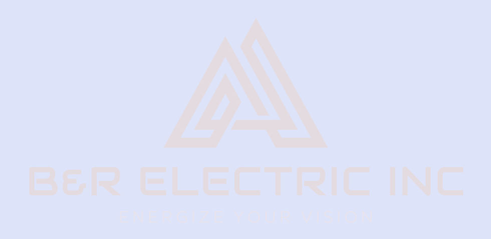 FullLogo_Transparent_NoBuffer (1)_edited_edited_edited_edited_edited_edited.jpg