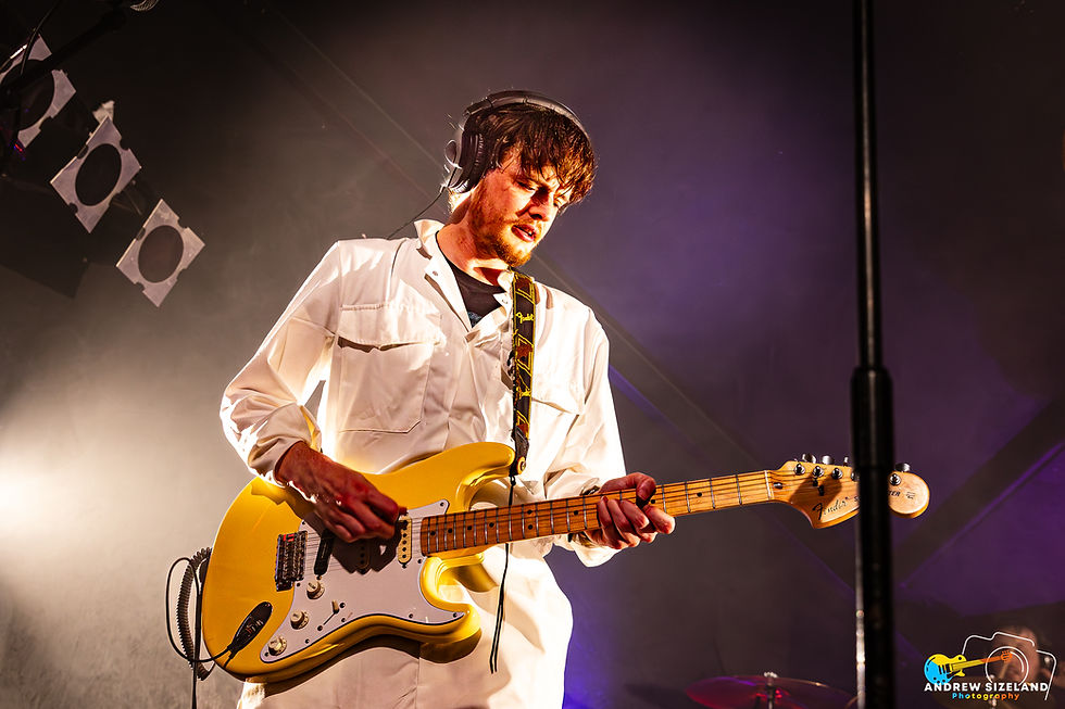 Daniel