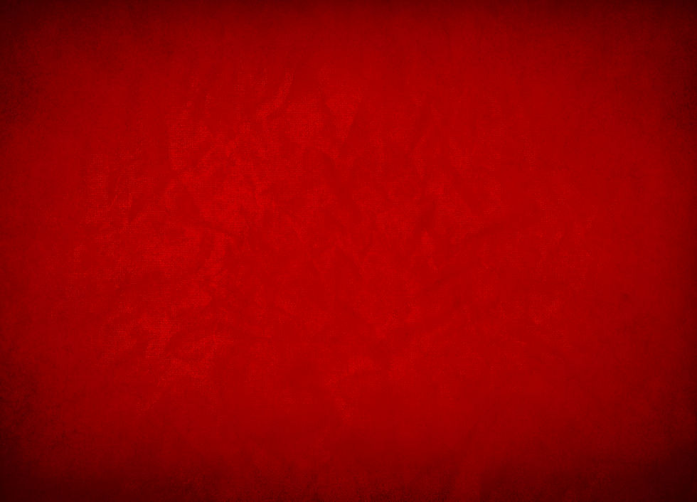 vintage-poster-2026-01-11-10-24-35-utc (1)_edited.jpg