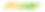 ACCENT-2.png