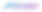 ACCENT-1.png