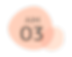 AIM-3.png