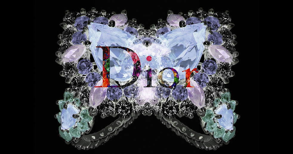 DIOR 9.jpg