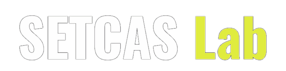 setcas-lab-logo_edited_edited.png