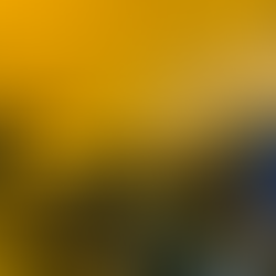 The Saidekas KW-4 series spin coater is placed on the laboratory table in the cleanroom.