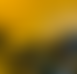 The Saidekas KW-4 series spin coater is placed on the laboratory table in the cleanroom.