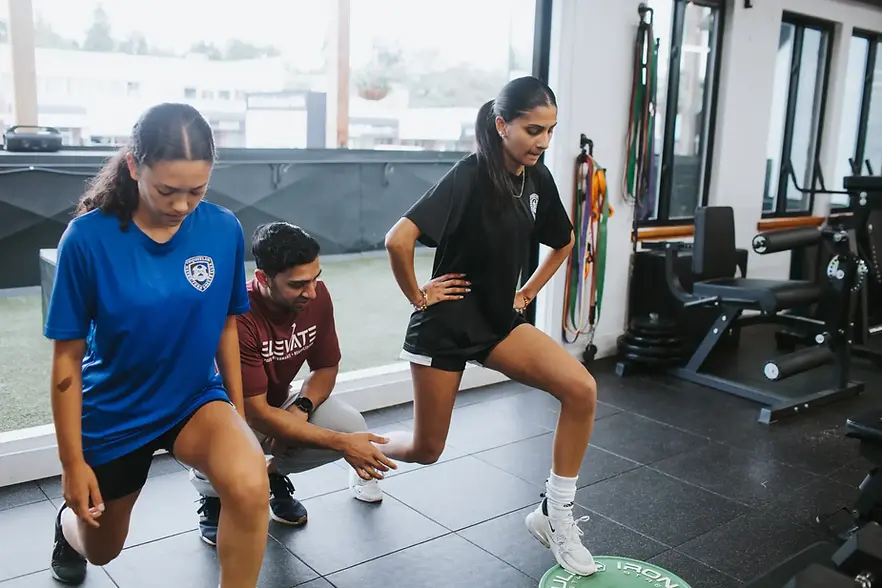 best sports physiotherapy in coquitlam (1).webp