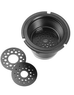 lensbaby soft focus, lensbabyfans.com