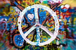 Boris Stojanov | Lensbabyfans | Mělník