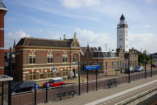 L1002848_resize.jpg