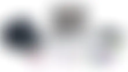 Je mi to prostě souzené