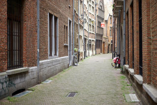 L1002586_resize.jpg