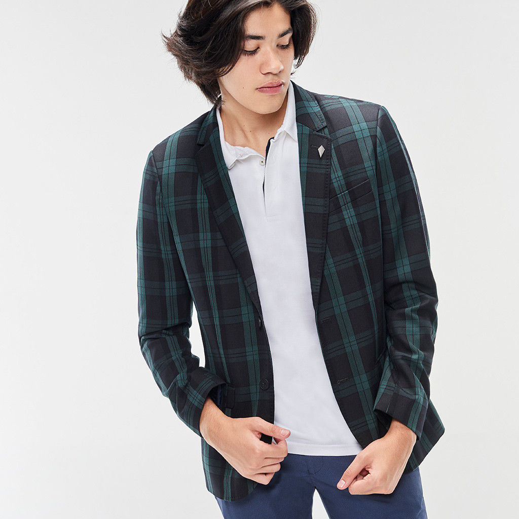 aco semiajustado cuadros