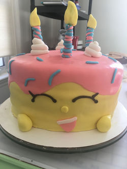 Shopkins