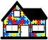 Tim Stempkowski Realtor in Arizona, Peoria, Sun City, Surprise, Sun City West, Goodyear, Selling, Buying Real Estate Agent