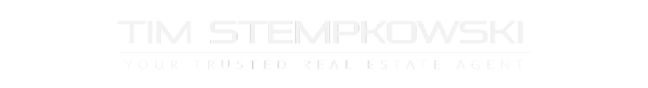Tim Stempkowski White Transparent.png