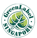 greenlabel_color.png