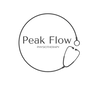 Logo transparent.png