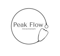 Logo transparent.png