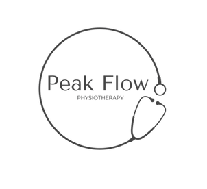 Logo transparent.png